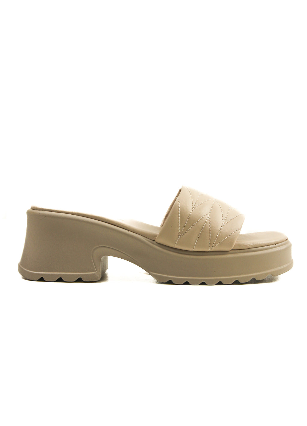 Fawn Comfort K02551/006