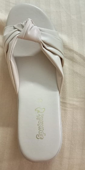 Fawn Comfort K02556/006