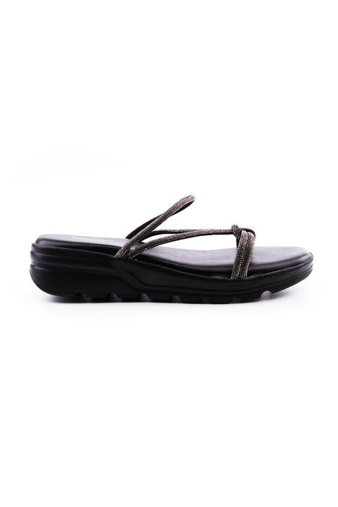 Black Comfort K02615/002