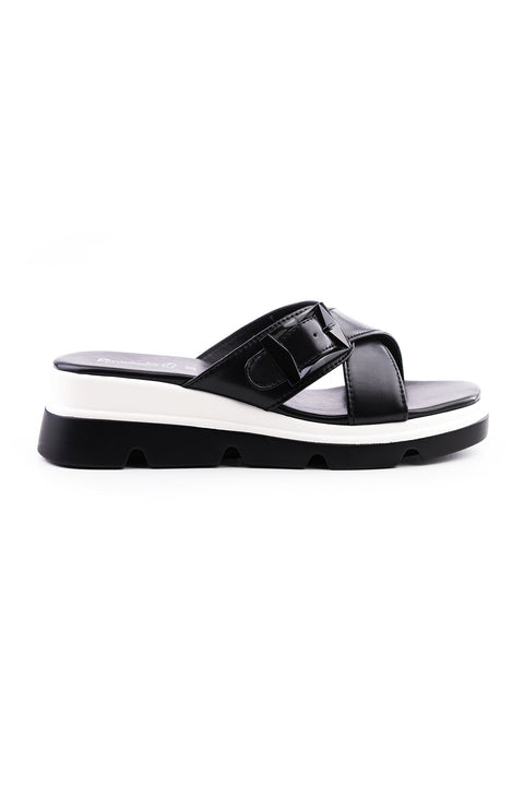 Black Comfort K02645/002