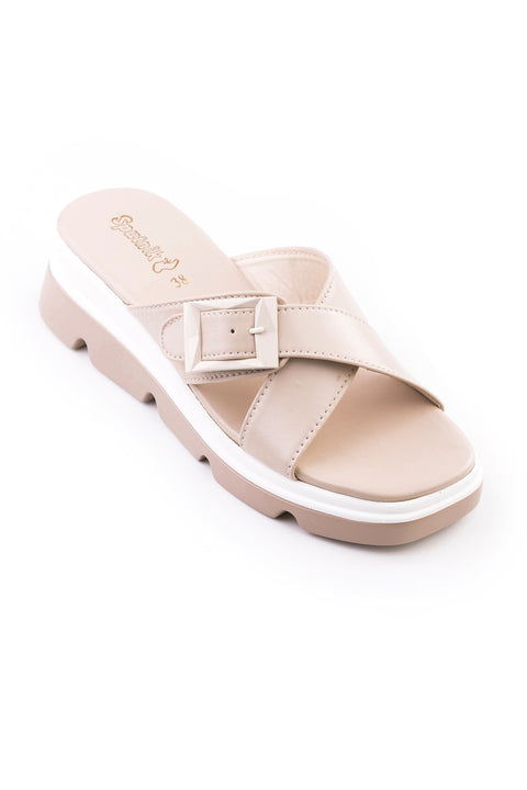 Beige Comfort K02645/060