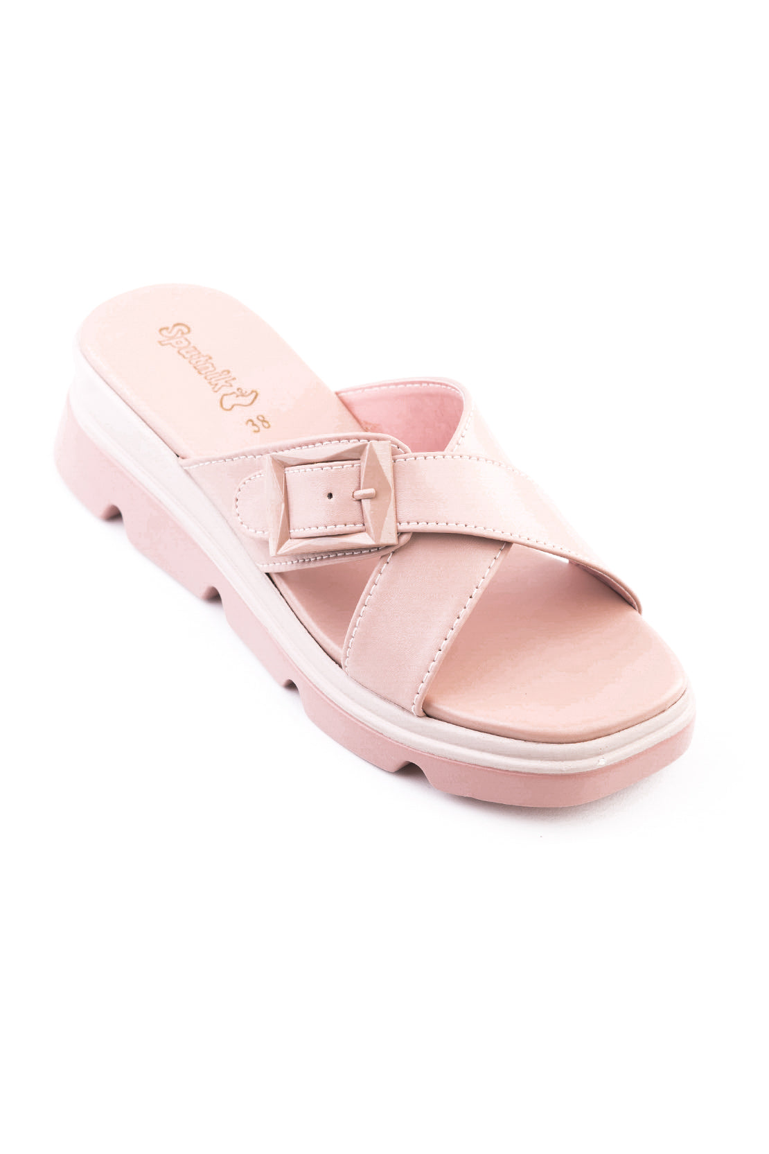 Peach Comfort K02645/130