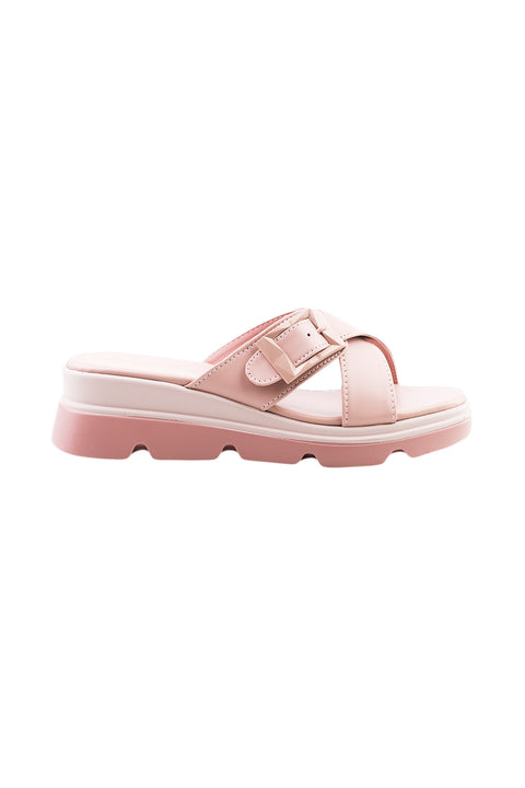 Peach Comfort K02645/130
