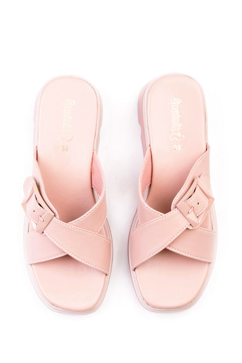 Peach Comfort K02645/130