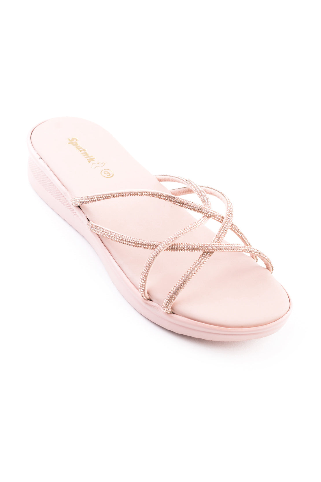 Peach Comfort K02648/130