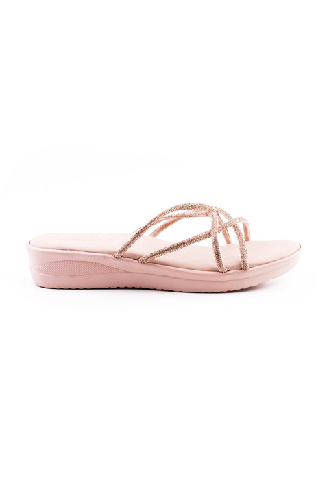 Peach Comfort K02648/130
