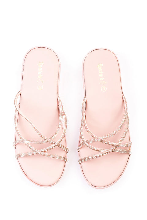 Peach Comfort K02648/130