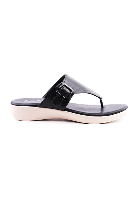 Black Comfort K02649/002