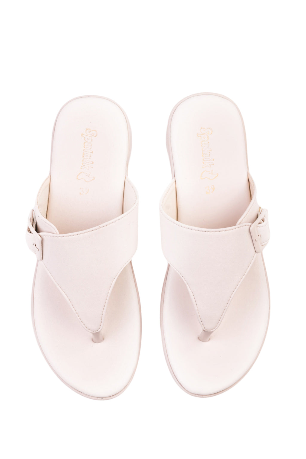 Beige Comfort K02649/060