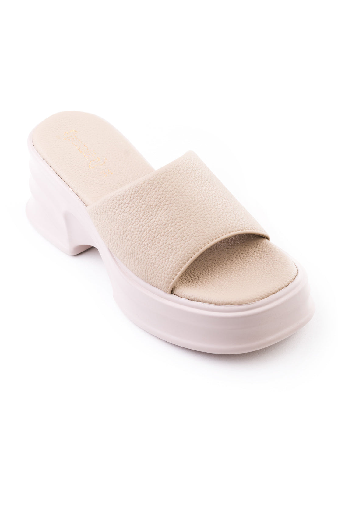 Fawn Mild Comfort K02658/60M