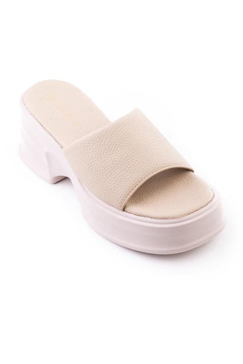 Fawn Mild Comfort K02658/60M