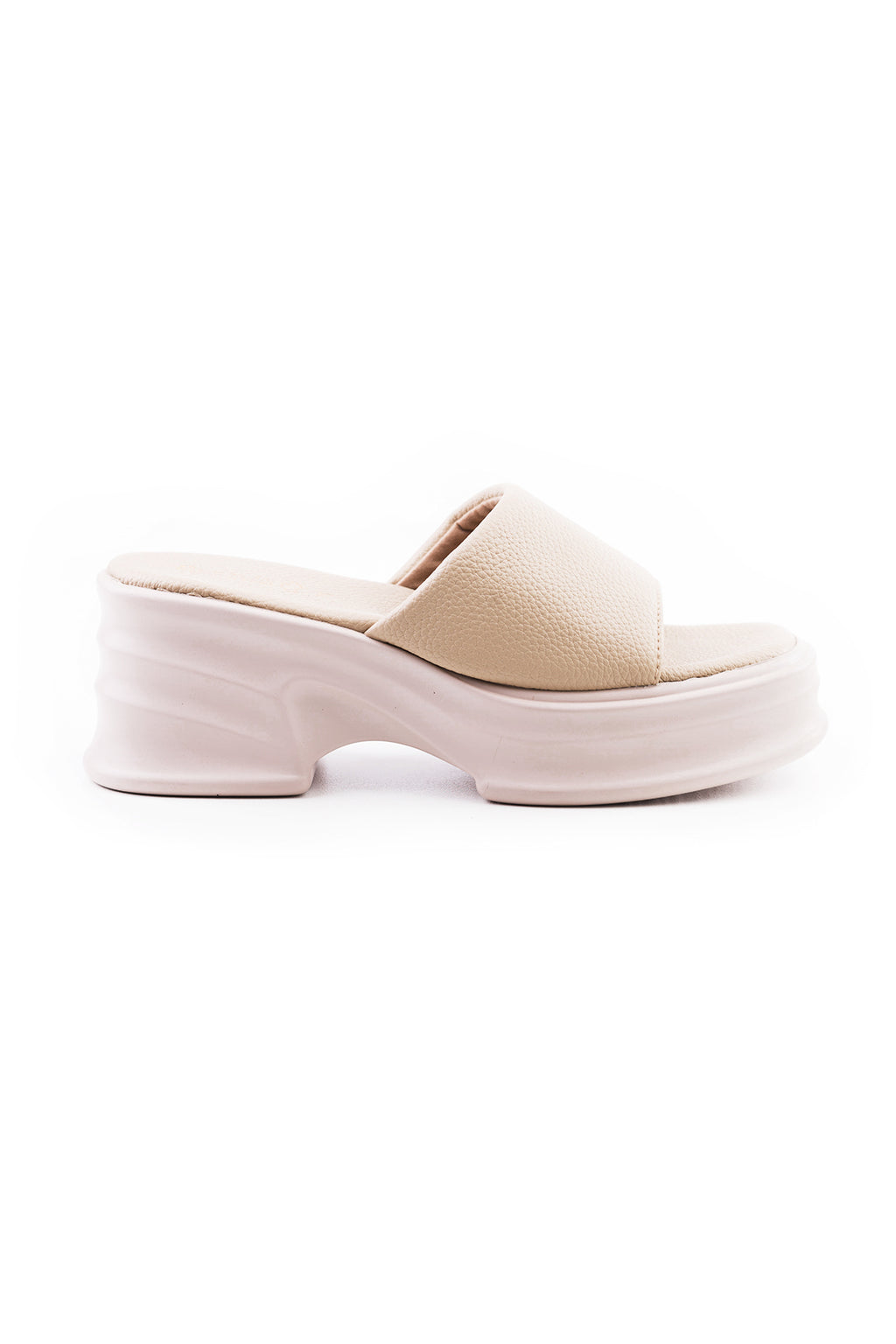Fawn Mild Comfort K02658/60M