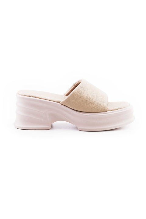 Fawn Mild Comfort K02658/60M