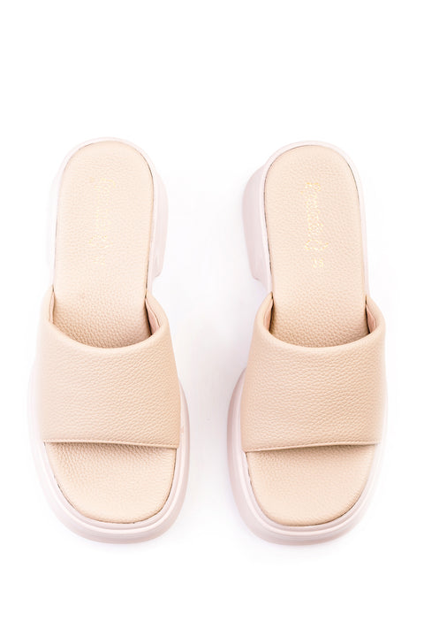 Fawn Mild Comfort K02658/60M