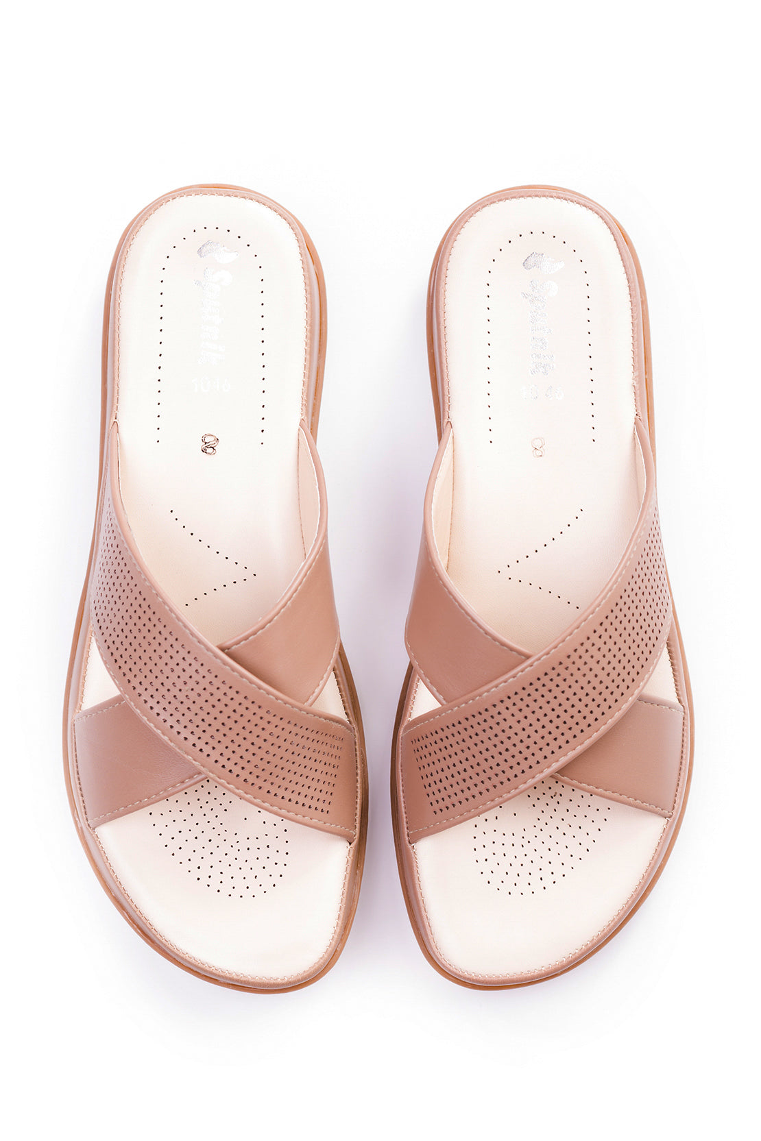 Cheeko Comfort K02684/008