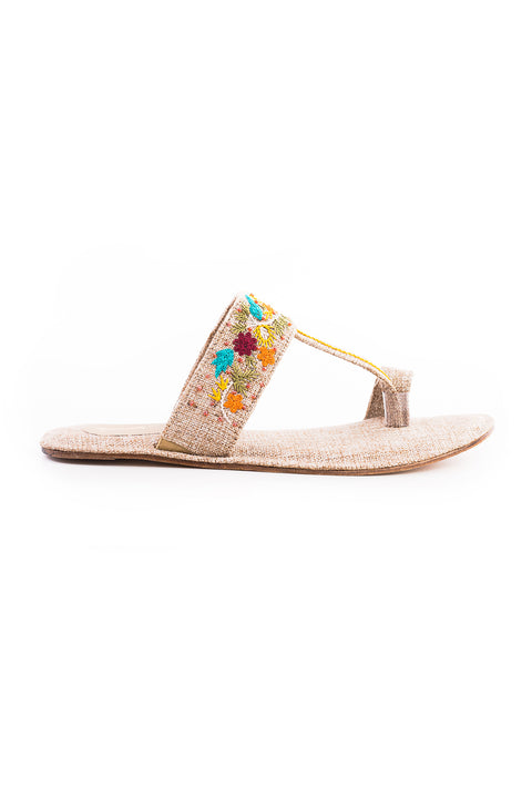 Fawn Kolapoori K03288/006