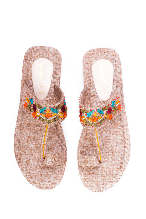Fawn Kolapoori K03288/006