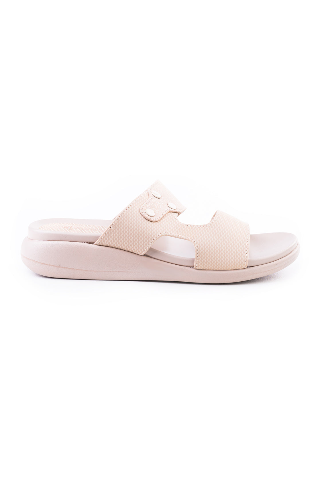 Fawn Comfort K03505/006