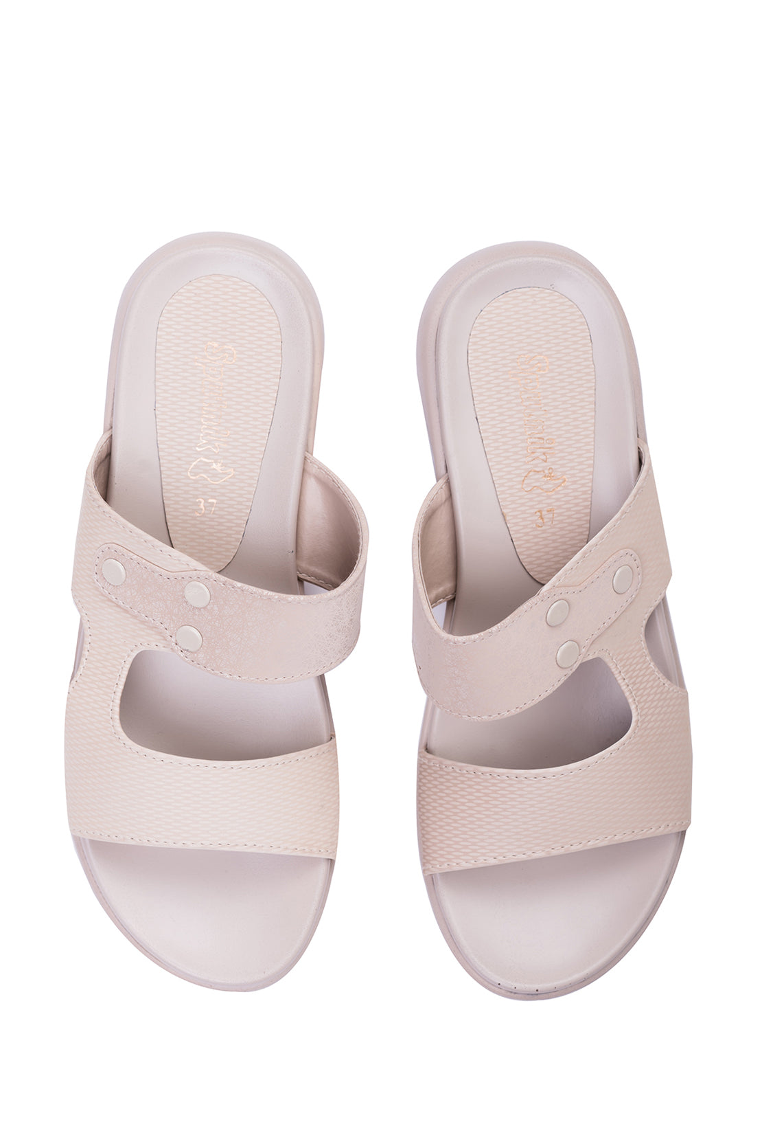 Fawn Comfort K03505/006