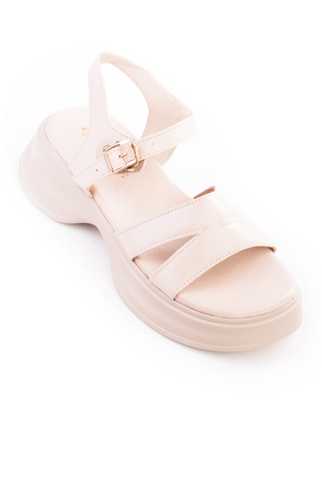 Fawn Comfort K03508/006