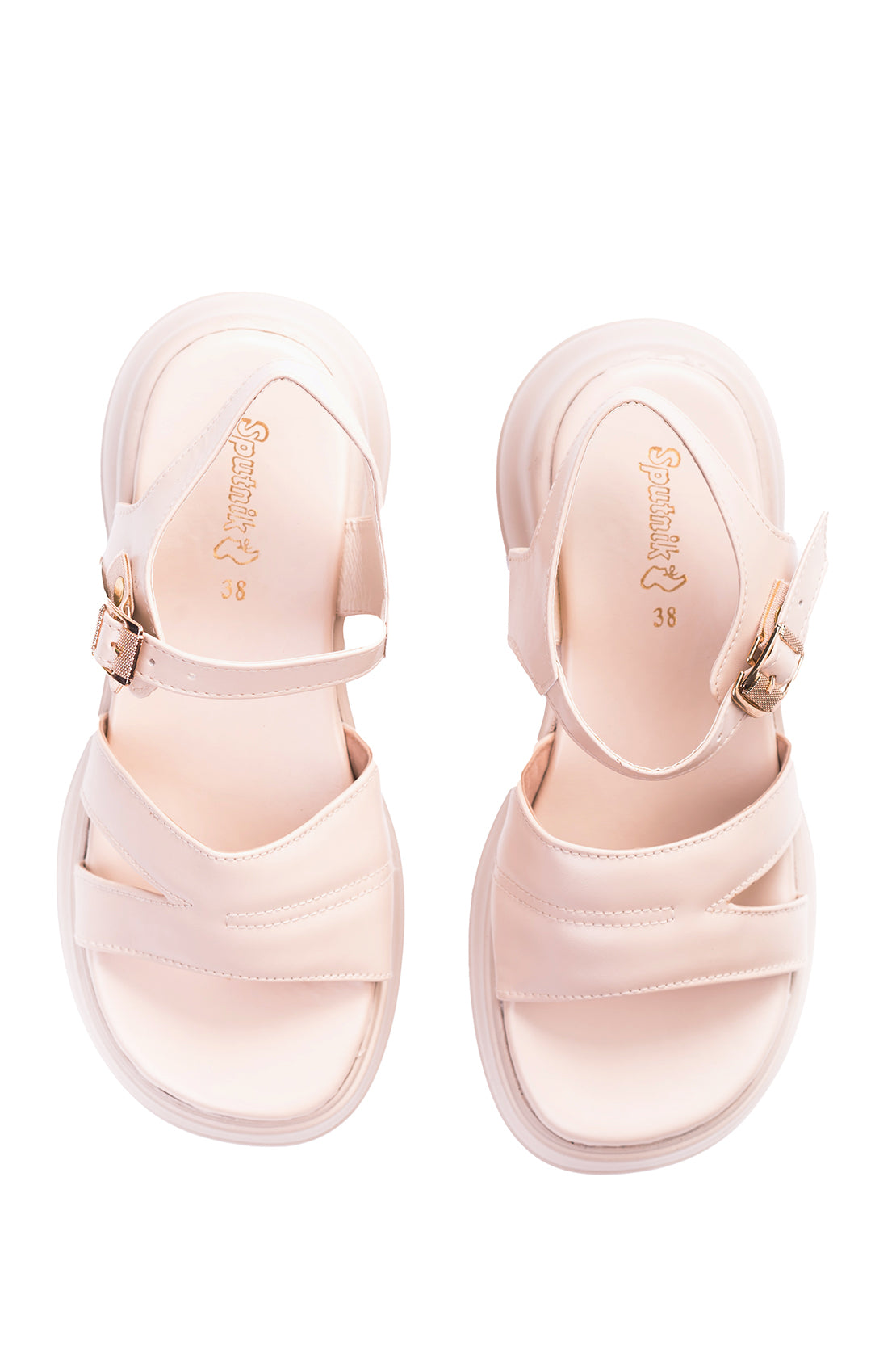 Fawn Comfort K03508/006