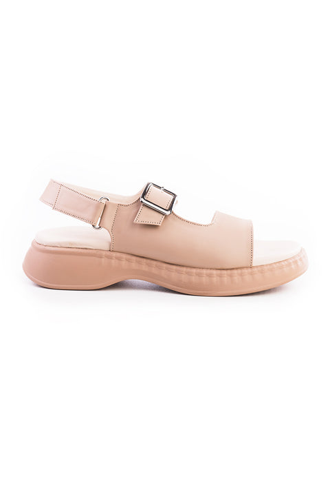 Fawn Comfort K03510/006