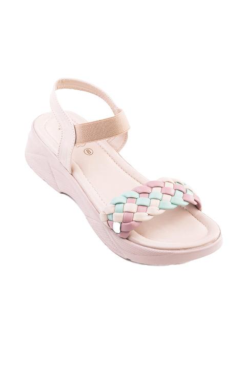 Fawn Multi Comfort K03523/06M