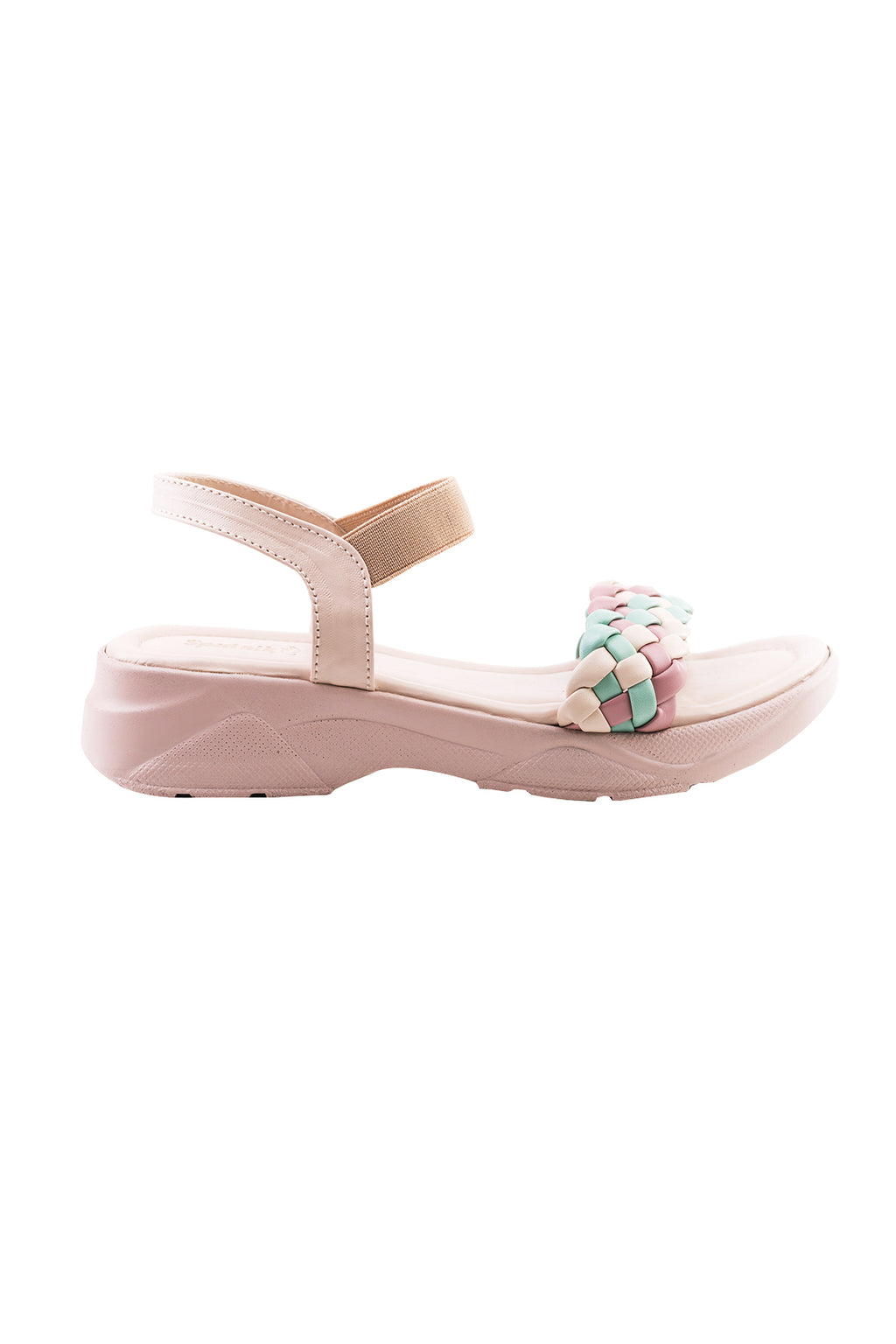 Fawn Multi Comfort K03523/06M
