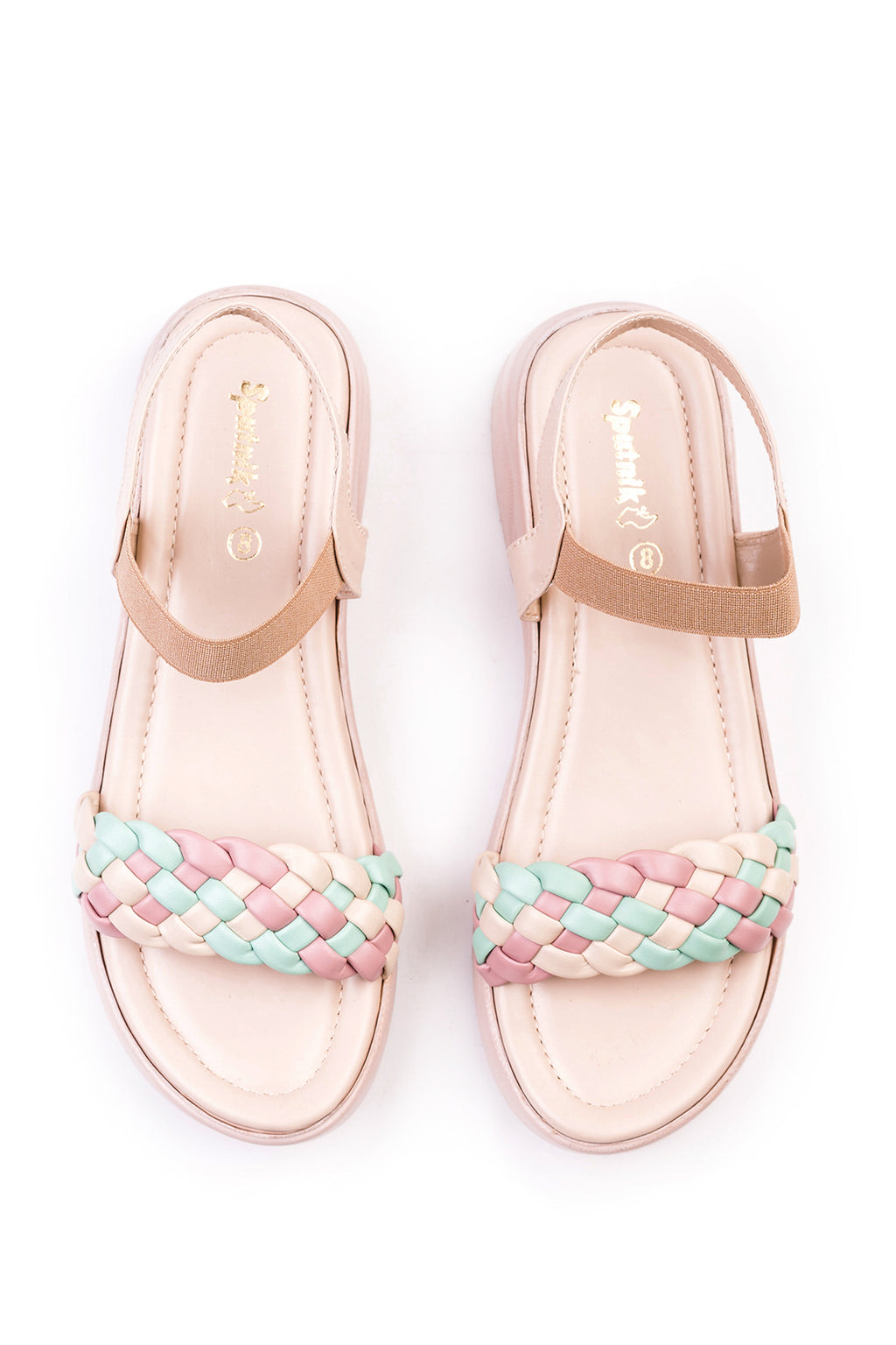 Fawn Multi Comfort K03523/06M