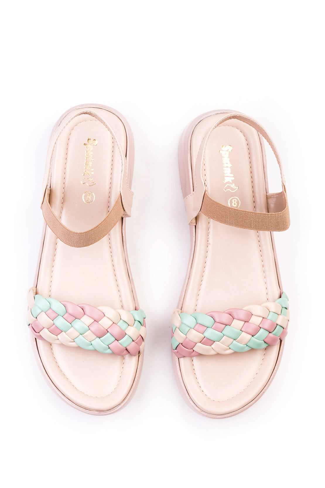 Fawn Multi Comfort K03523/06M
