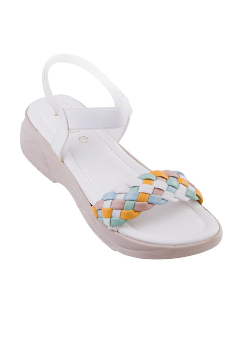 White Multi Comfort K03523/300
