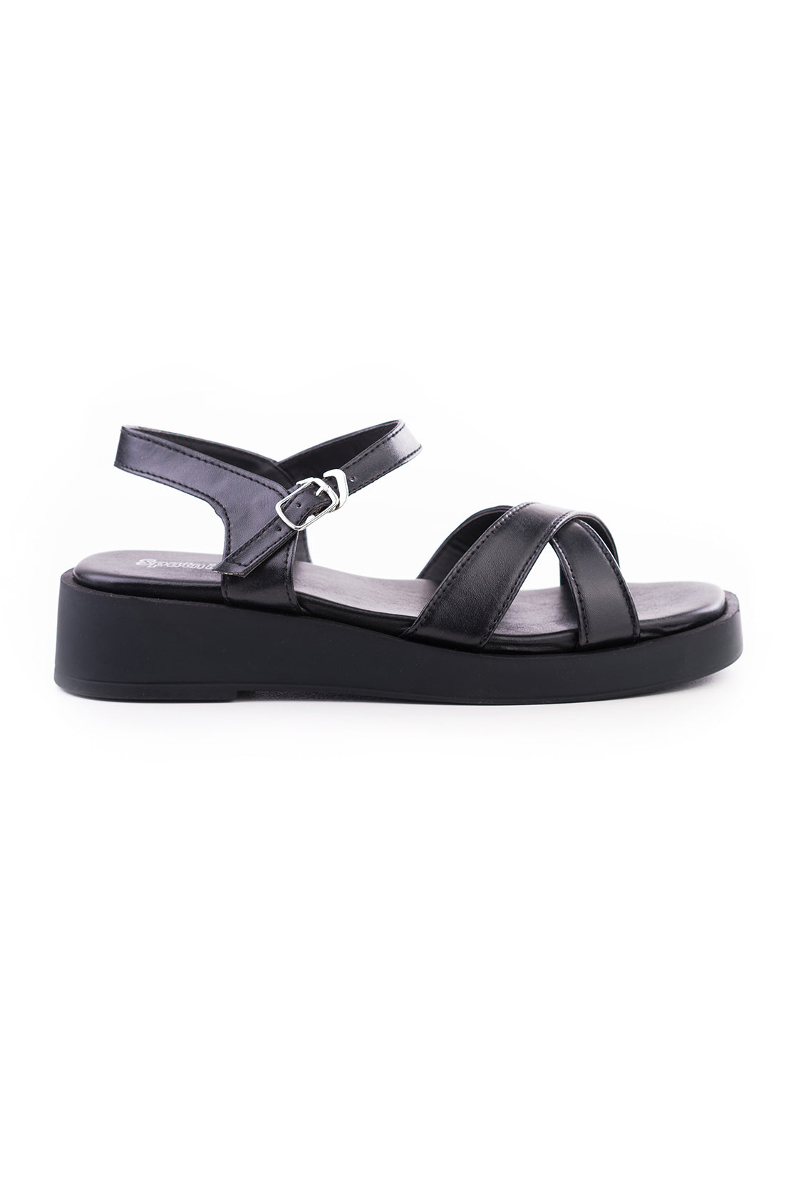 Black Comfort K03547/002