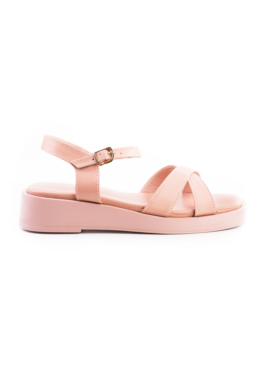 Peach Comfort K03547/130