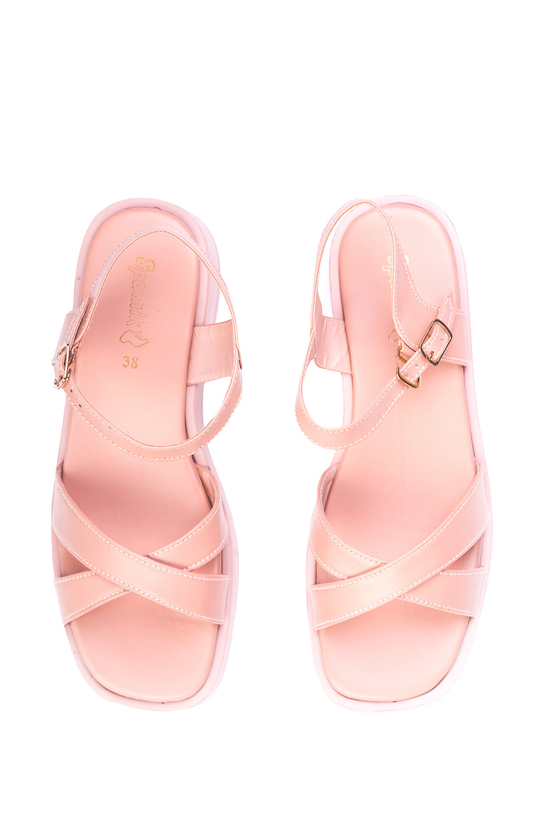 Peach Comfort K03547/130