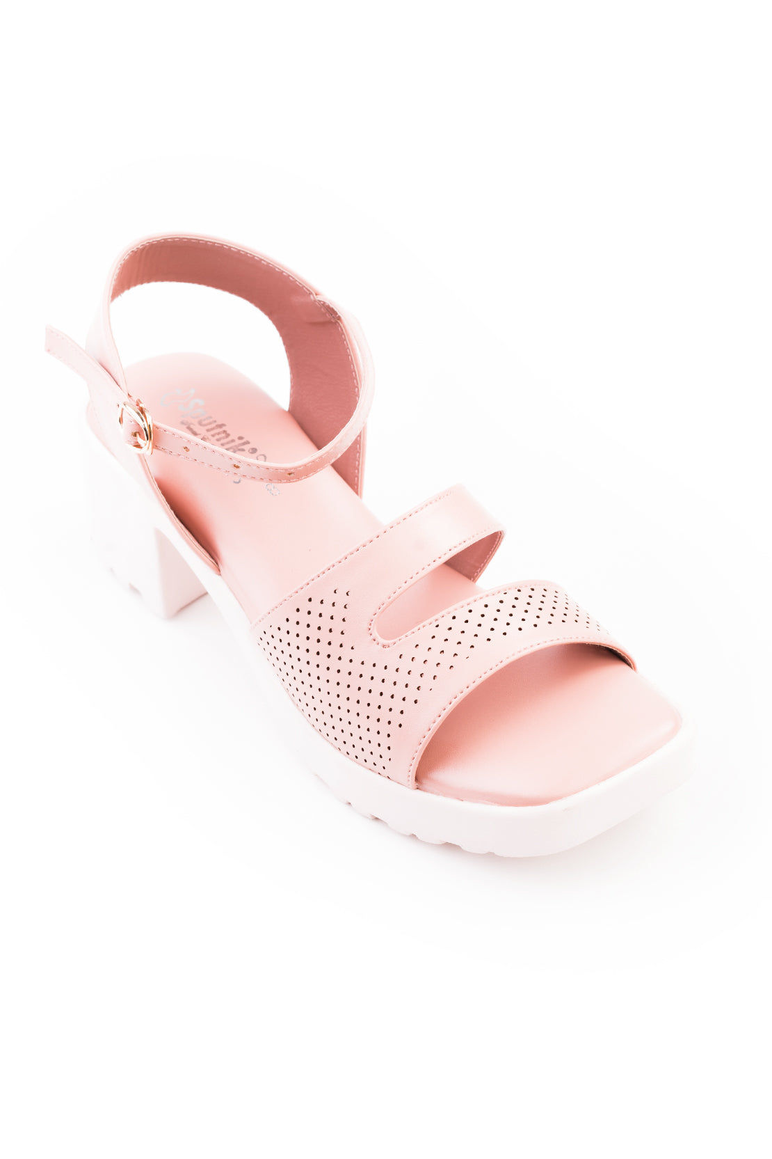 Peach Comfort K03580/130