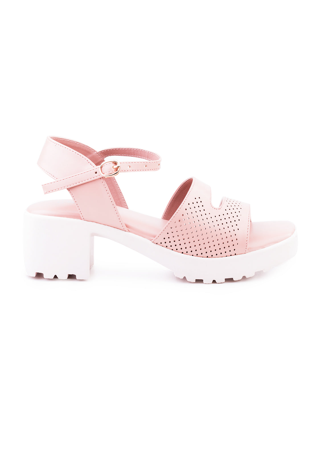 Peach Comfort K03580/130