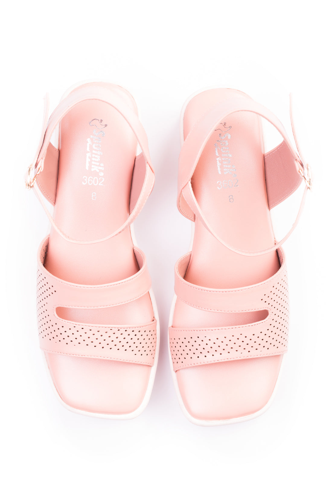 Peach Comfort K03580/130