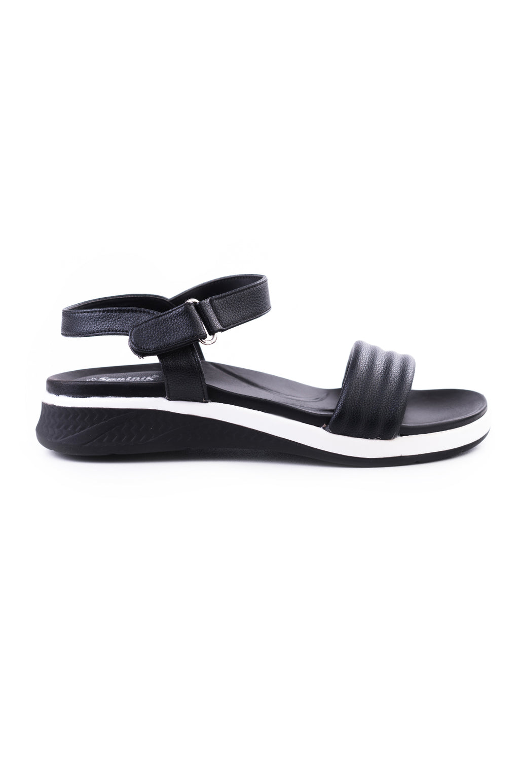 Black Comfort K03591/002