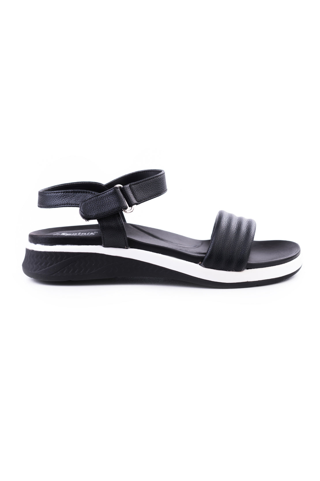 Black Comfort K03591/002