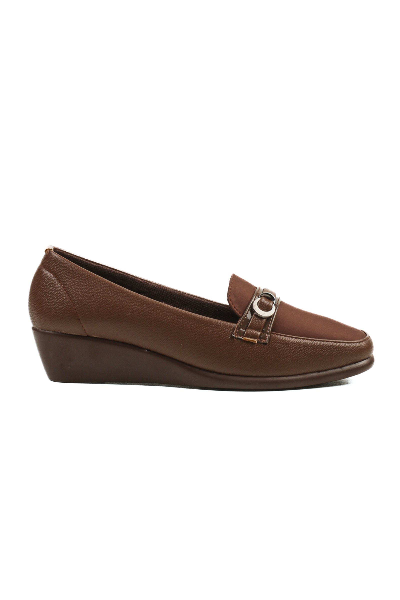 Brown Pumps K04015/001