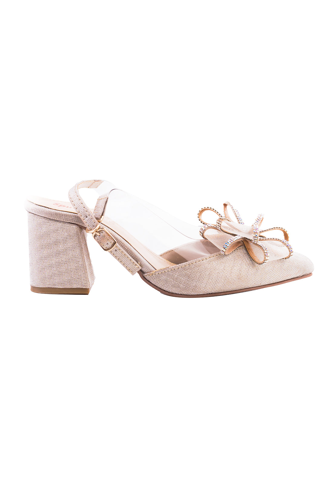 Golden Pump K04051/011