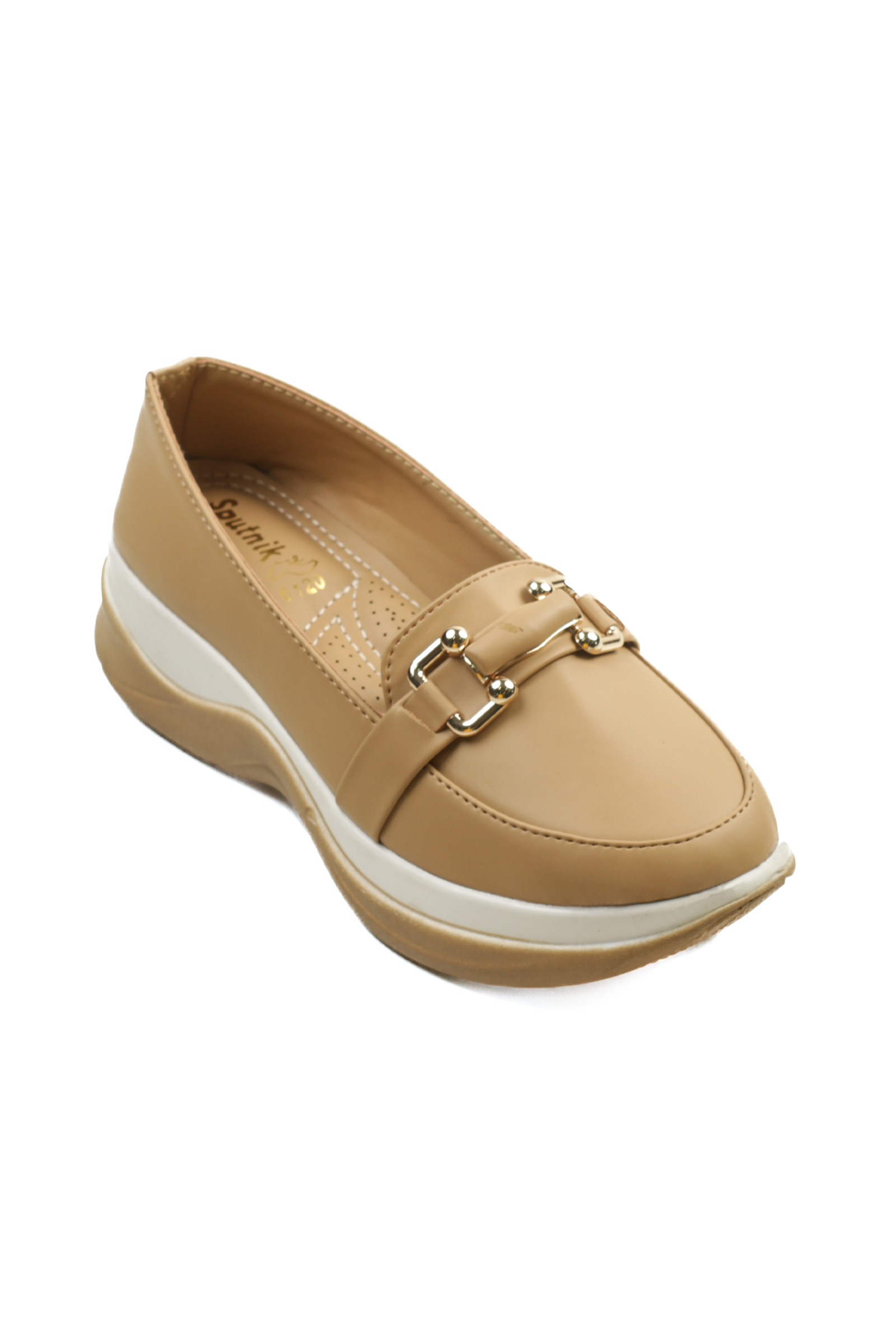 Fawn Comfort K04066/006