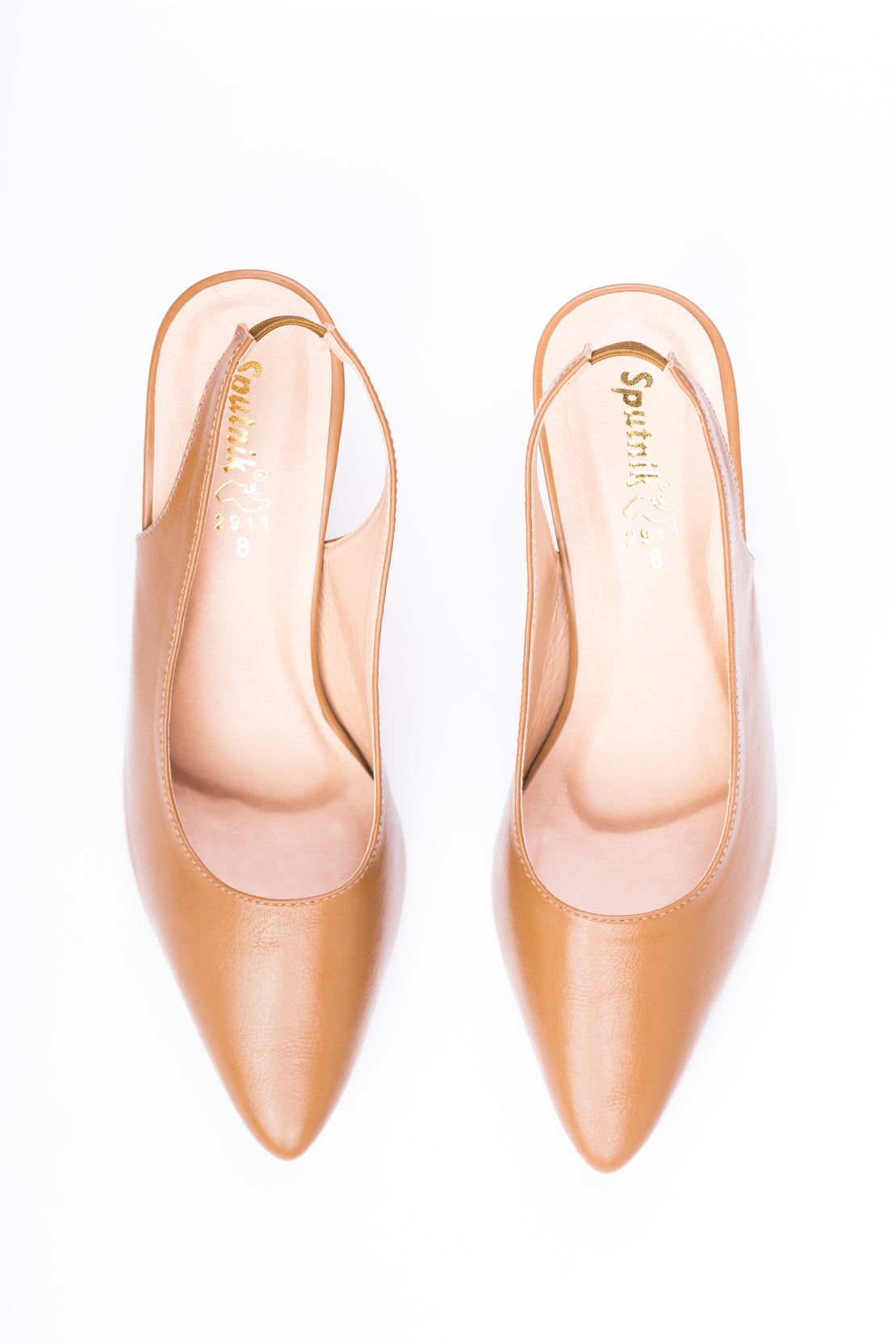 Cheeko Pump K04071/008