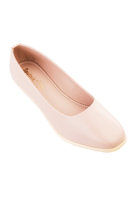Fawn Pump K04096/006