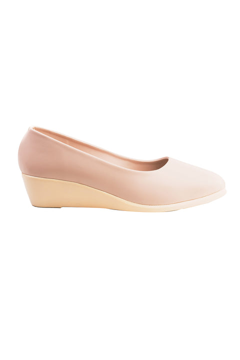Fawn Pump K04096/006