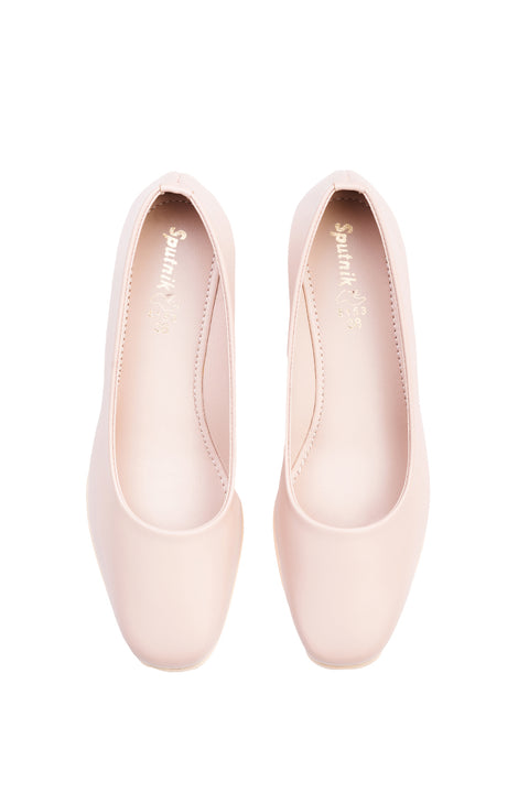 Fawn Pump K04096/006
