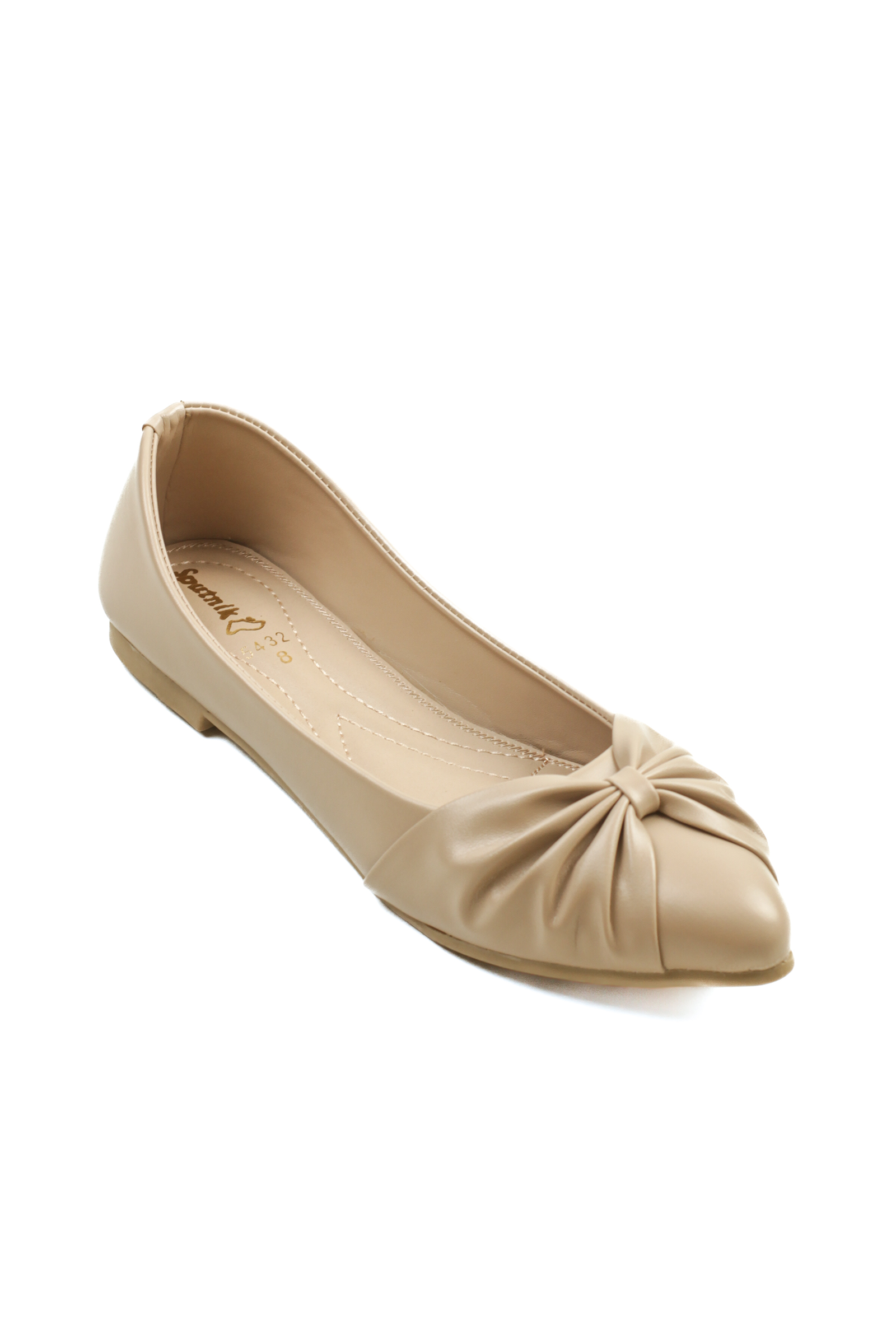 Fawn Pumps K04304/006