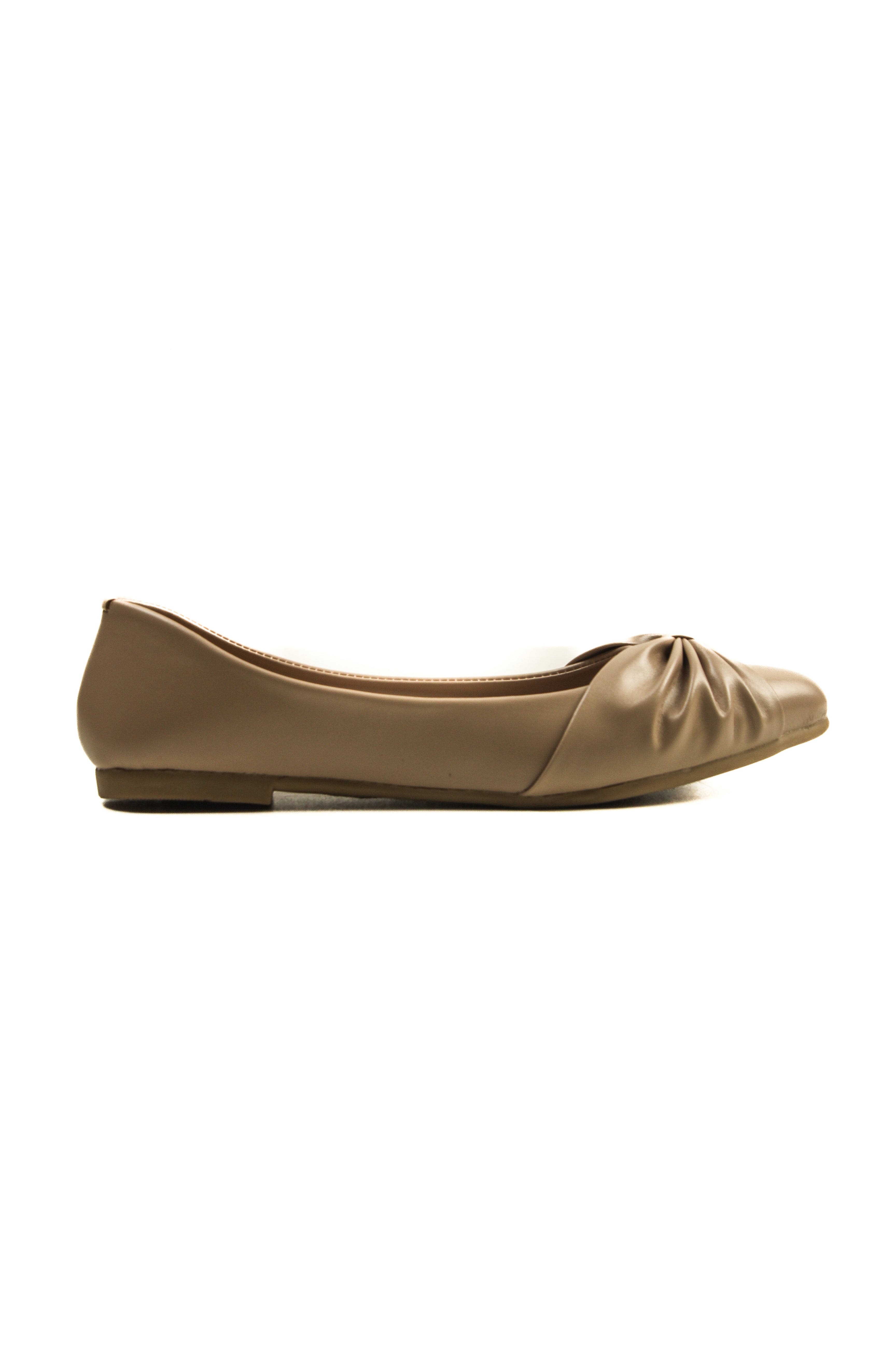 Fawn Pumps K04304/006