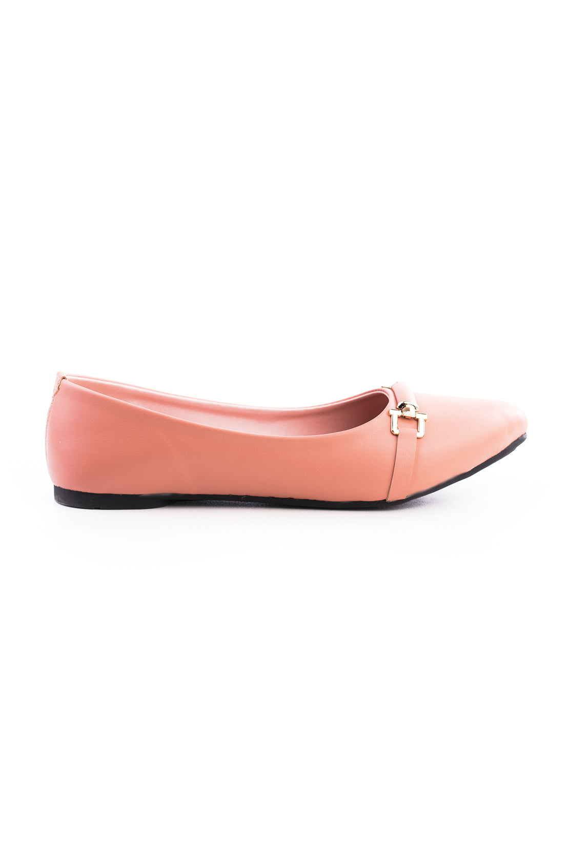 Peach Moccasin K04312/130