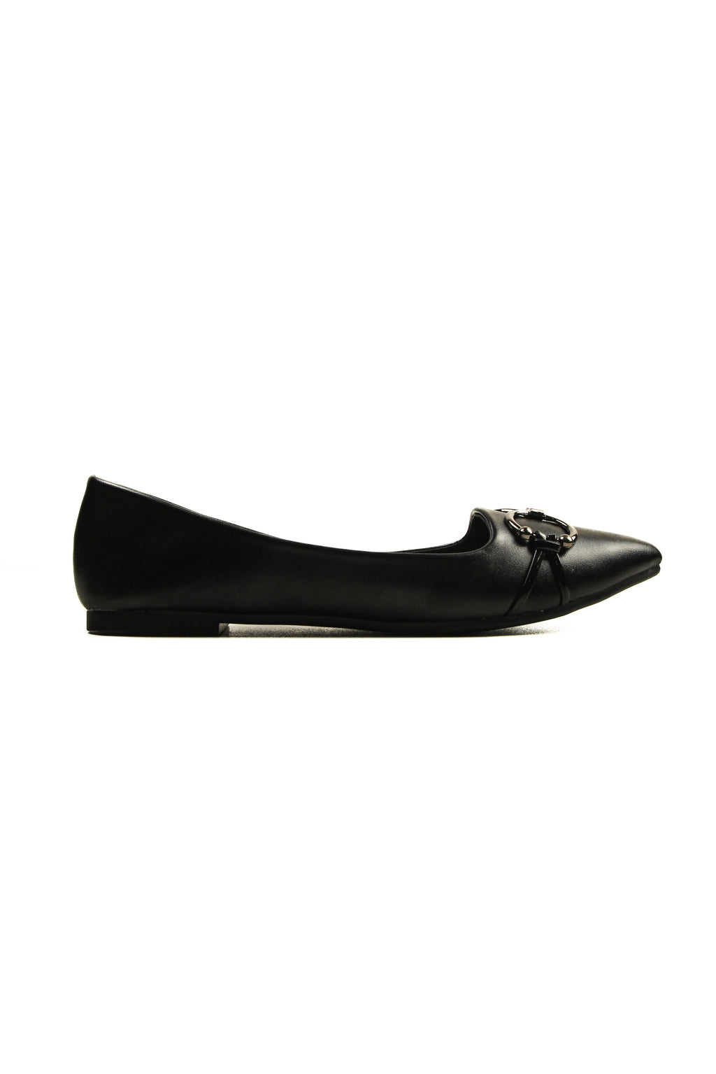 Black Pumps K04323/002